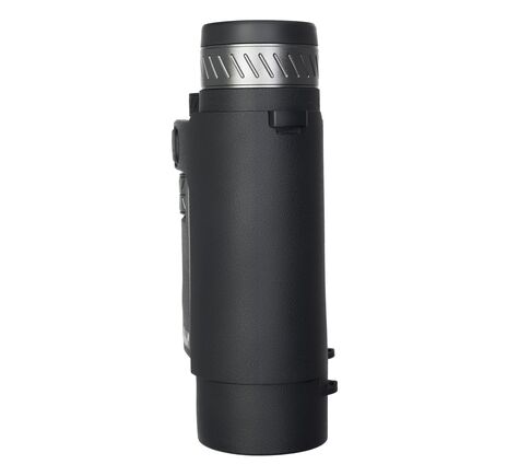 Ďalekohľad Levenhuk Guard PRO 3000 s diaľkomerom, image-5