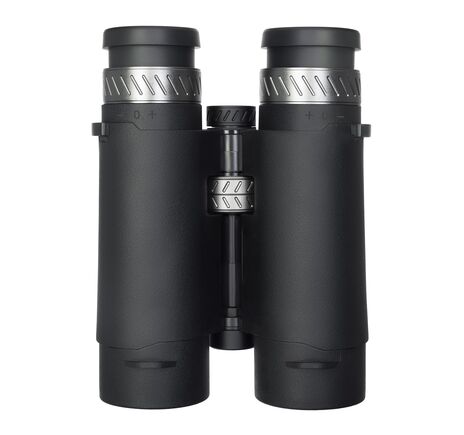 Ďalekohľad Levenhuk Guard PRO 3000 s diaľkomerom, image-6