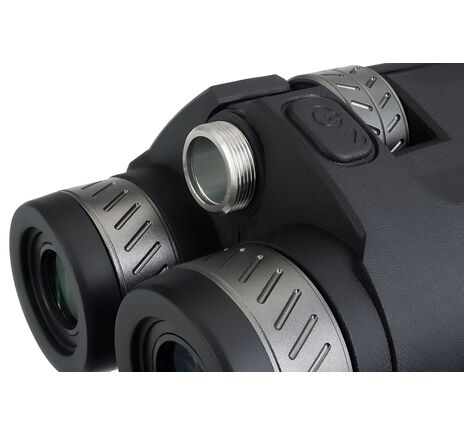 Ďalekohľad Levenhuk Guard PRO 3000 s diaľkomerom, image-10