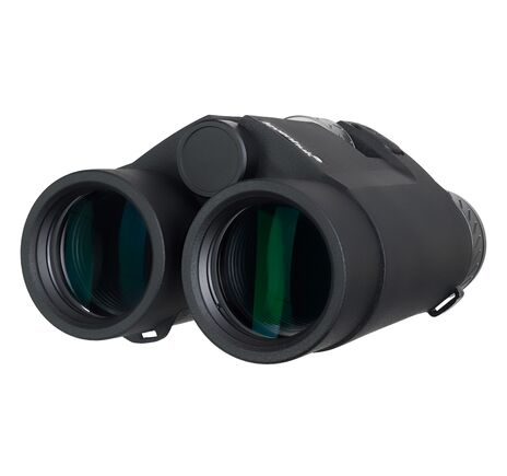 Ďalekohľad Levenhuk Guard PRO 4000 s diaľkomerom, image-8