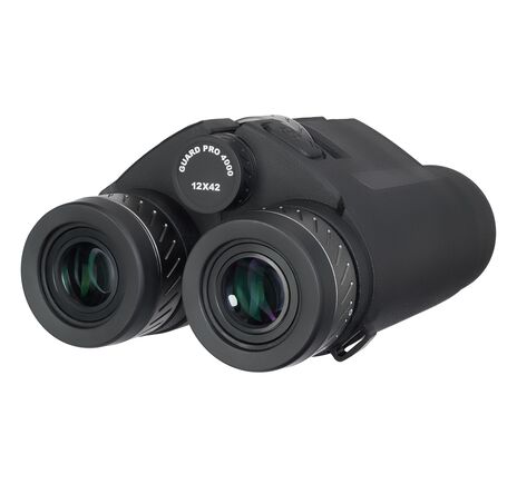 Ďalekohľad Levenhuk Guard PRO 4000 s diaľkomerom, image-9