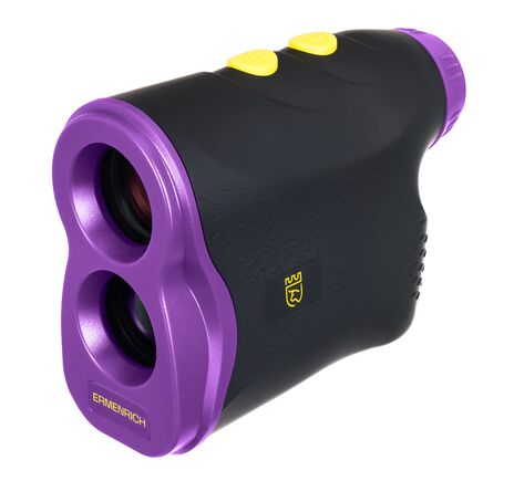 Ermenrich LR1500 stavebný laserový diaľkomer