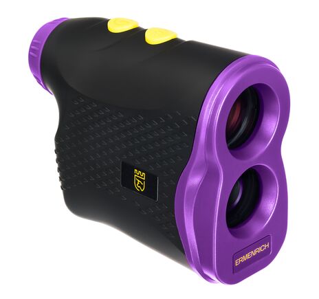Ermenrich LR1500 stavebný laserový diaľkomer, image-3