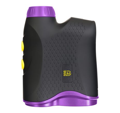 Ermenrich LR1500 stavebný laserový diaľkomer, image-4