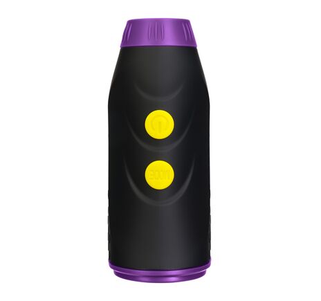 Ermenrich LR1500 stavebný laserový diaľkomer, image-5