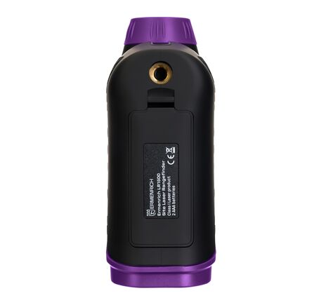 Ermenrich LR1500 stavebný laserový diaľkomer, image-6