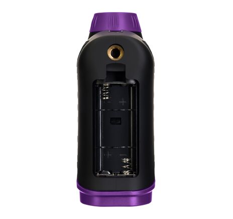 Ermenrich LR1500 stavebný laserový diaľkomer, image-7