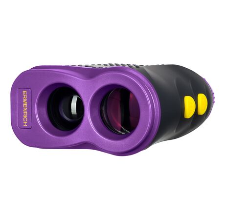 Ermenrich LR1500 stavebný laserový diaľkomer, image-8