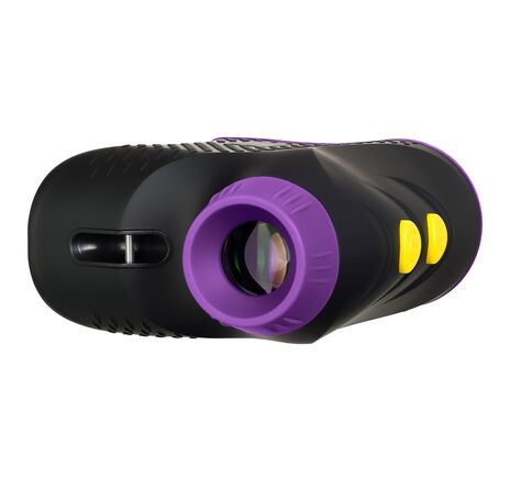 Ermenrich LR1500 stavebný laserový diaľkomer, image-9