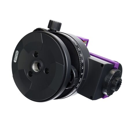 Ermenrich PL30 optický nivelačný prístroj, image-5