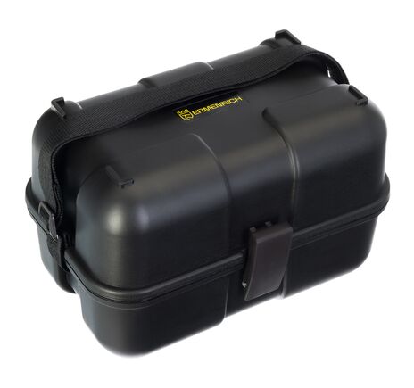 Ermenrich PL30 optický nivelačný prístroj, image-8