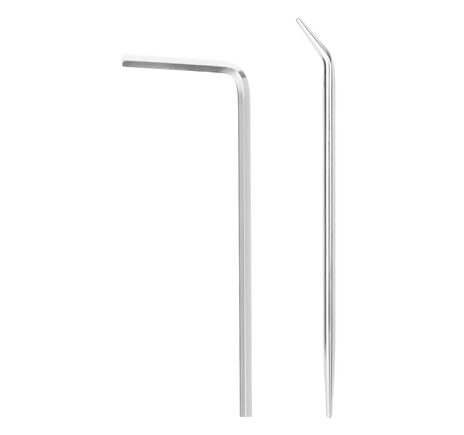 Ermenrich PL30 optický nivelačný prístroj, image-9