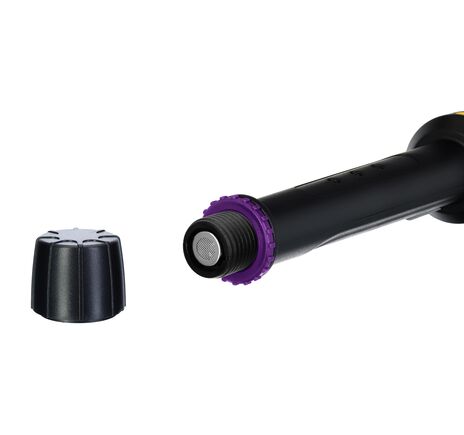 Ermenrich NG20 detektor plynu, image-3