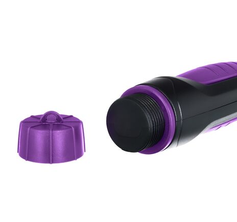 Ermenrich NG20 detektor plynu, image-4