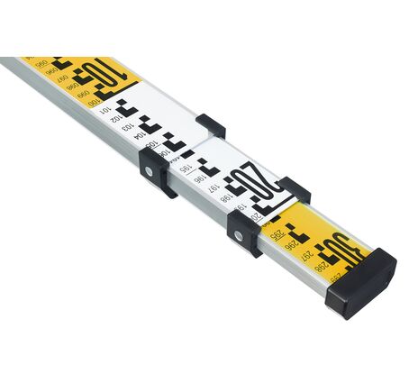 Ermenrich Reel TWR3 nivelačná lata, image-5