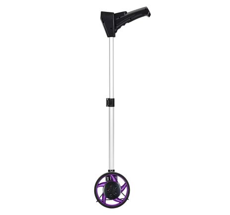 Ermenrich Reel WM10 digitálne meracie koliesko, image-3