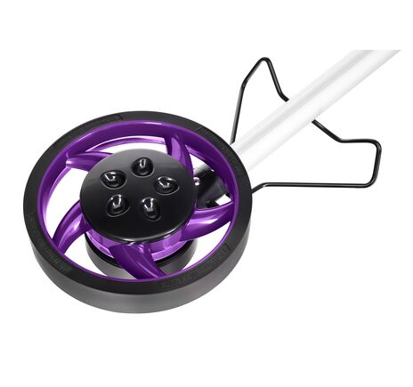 Ermenrich Reel WM10 digitálne meracie koliesko, image-5