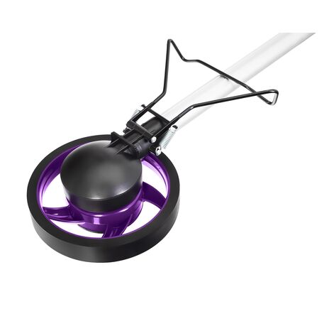 Ermenrich Reel WM10 digitálne meracie koliesko, image-6