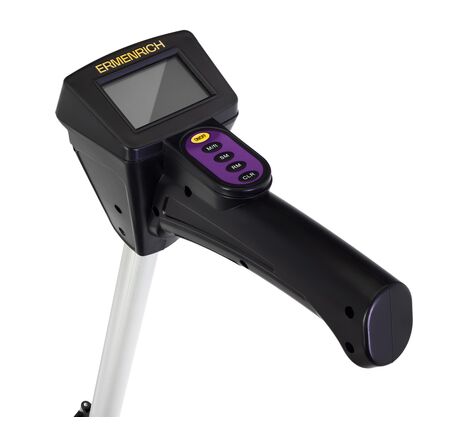 Ermenrich Reel WM10 digitálne meracie koliesko, image-7