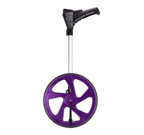 Ermenrich Reel WM20 digitálne meracie koliesko, image-2