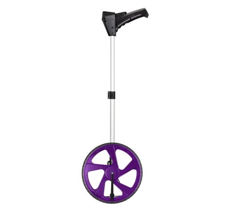 Ermenrich Reel WM20 digitálne meracie koliesko, image-3