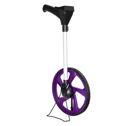 Ermenrich Reel WM20 digitálne meracie koliesko, image-4