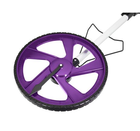 Ermenrich Reel WM20 digitálne meracie koliesko, image-5