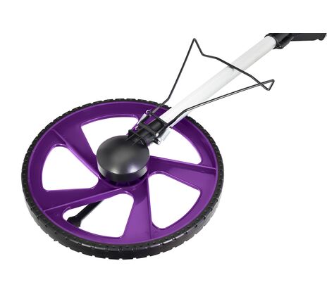 Ermenrich Reel WM20 digitálne meracie koliesko, image-6