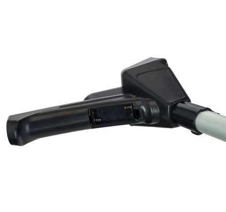 Ermenrich Reel WM20 digitálne meracie koliesko, image-8