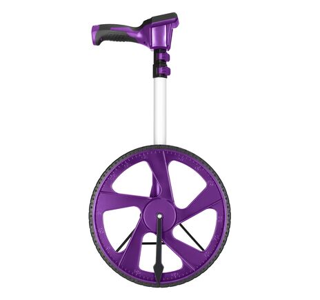 Ermenrich Reel WM30 digitálne meracie koliesko, image-2