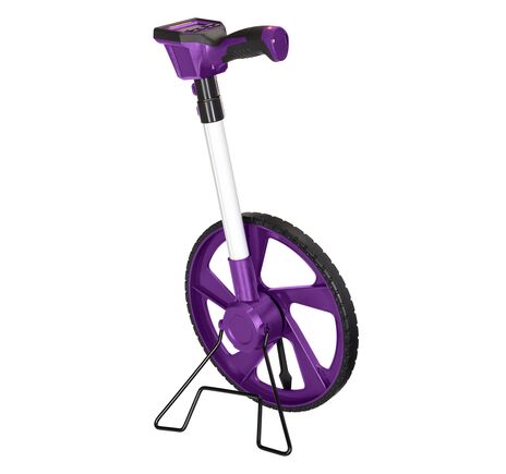 Ermenrich Reel WM30 digitálne meracie koliesko, image-4