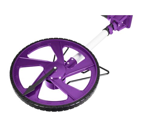 Ermenrich Reel WM30 digitálne meracie koliesko, image-5