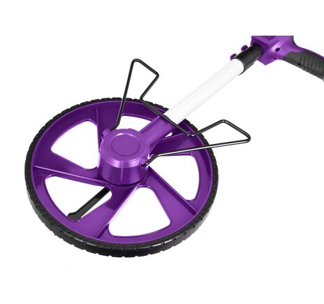 Ermenrich Reel WM30 digitálne meracie koliesko, image-6