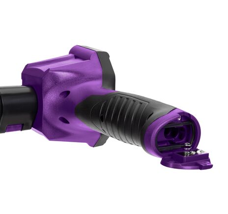 Ermenrich Reel WM30 digitálne meracie koliesko, image-8