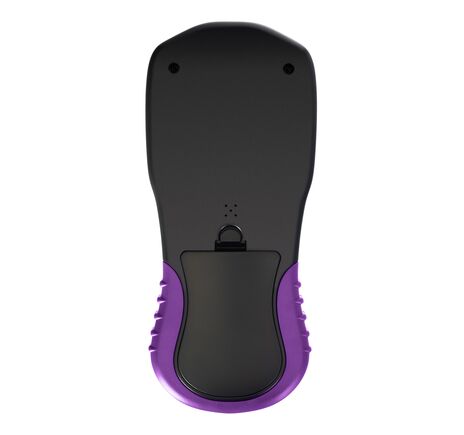 Ermenrich Reel BD30 GPS merač pozemkov, image-4