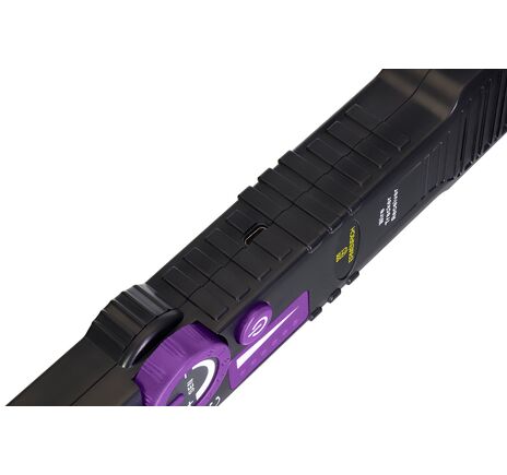 Ermenrich Ping SM100 sledovač vodičov, image-5