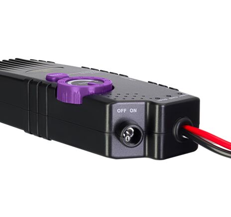 Ermenrich Ping SM100 sledovač vodičov, image-6