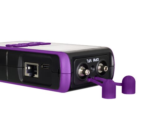 Ermenrich NetGeeks NU25 optický multimeter, image-5