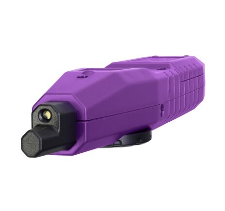 Ermenrich Ping SM75 tester káblov s multimetrom, image-8