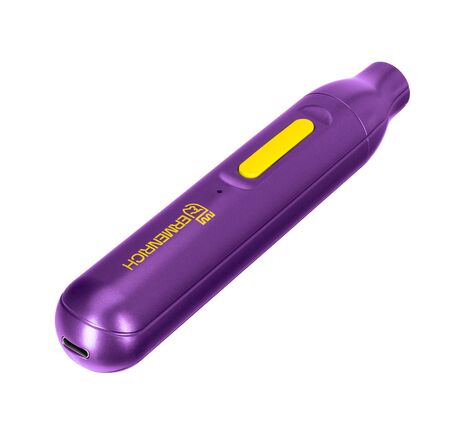 Ermenrich Tunn PD15 elektrický skrutkovač, image-7