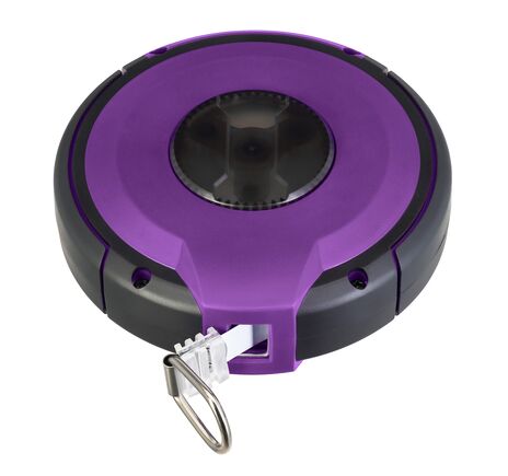 Ermenrich Reel SG20 zvinovací meter, image-3