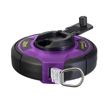 Ermenrich Reel SG30 zvinovací meter, image-2