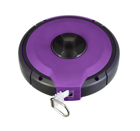 Ermenrich Reel SG50 zvinovací meter, image-3