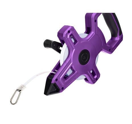 Ermenrich Reel SE30 pozemné meracie pásmo, image-2