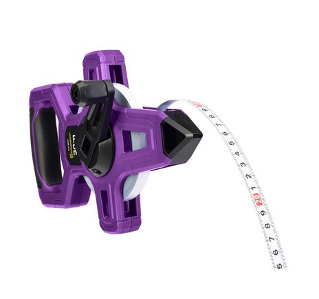 Ermenrich Reel SE30 pozemné meracie pásmo, image-4
