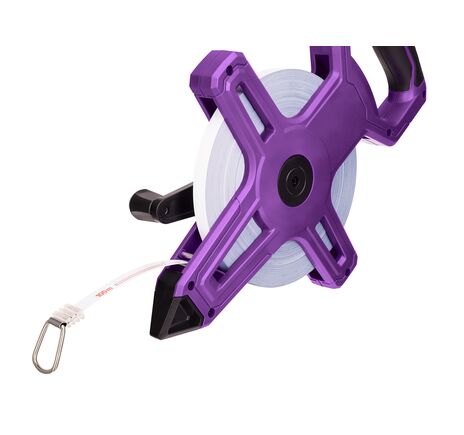 Ermenrich Reel SE100 pozemné meracie pásmo, image-2