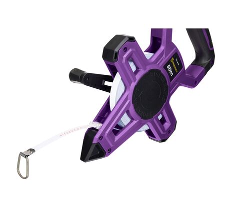 Ermenrich Reel SH50 pozemné meracie pásmo, image-2
