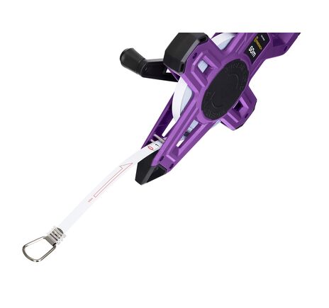 Ermenrich Reel SH50 pozemné meracie pásmo, image-3