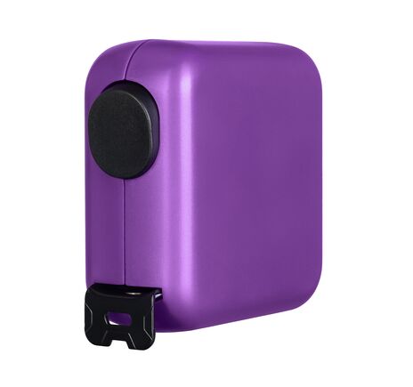 Ermenrich Reel SW30 zvinovací meter, image-3