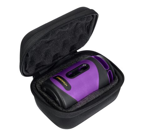 Ermenrich PLUS LN40 laserový nivelačný prístroj, image-2